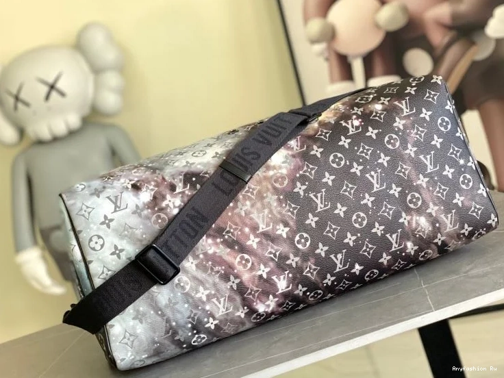 FastDry Louis Bags Travel Vuitton 38751 0729